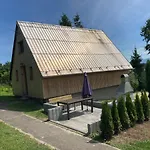 Retro Sobesky *
