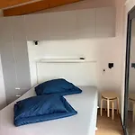 山林小屋 Retro Sobesky