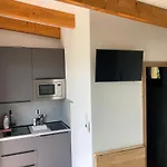 山林小屋 Retro Sobesky Horní Soběšovice