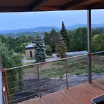 Retro Sobesky * Horní Soběšovice