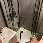 山林小屋 Retro Sobesky *
