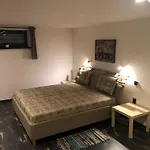 山林小屋 Retro Sobesky