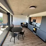 山林小屋 Retro Sobesky Horní Soběšovice