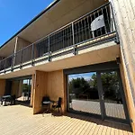 山林小屋 Retro Sobesky