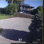 Retro Sobesky