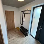 Retro Sobesky 山林小屋