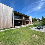Retro Sobesky 山林小屋 Horní Soběšovice