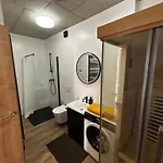 Retro Sobesky Horní Soběšovice