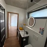 Retro Sobesky 山林小屋
