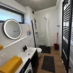 山林小屋 Retro Sobesky