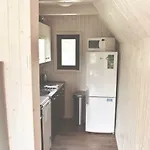 Retro Sobesky * Horní Soběšovice
