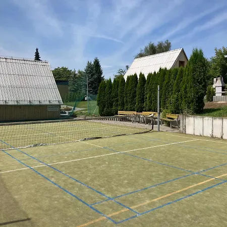 Retro Sobesky *