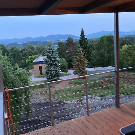 Retro Sobesky * Horní Soběšovice