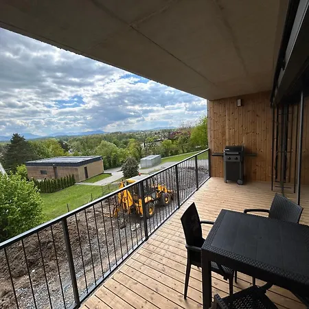 Retro Soběšky Horní Soběšovice