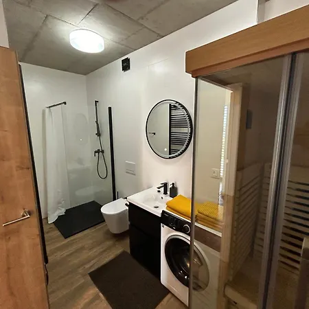 Retro Soběšky Horní Soběšovice