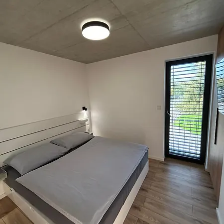 Retro Soběšky Horní Soběšovice