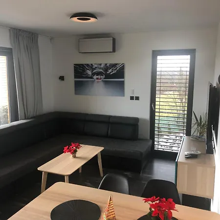 Retro Soběšky * Horní Soběšovice