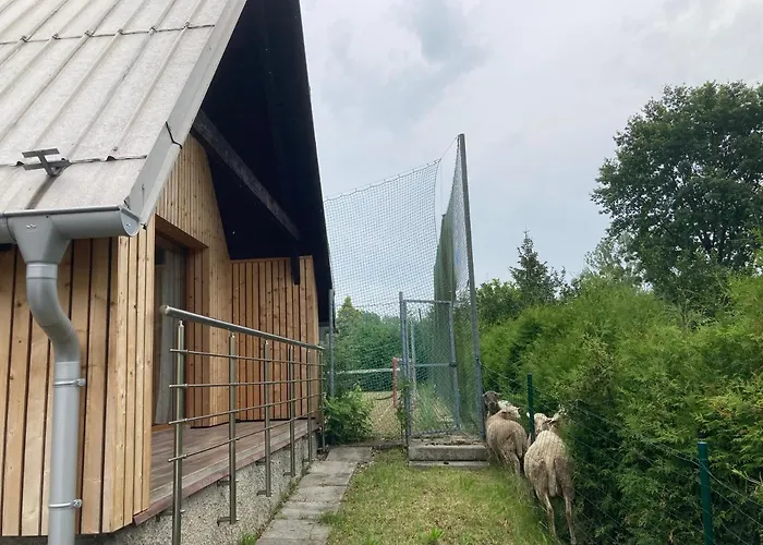Retro Sobesky * Horni Sobesovice