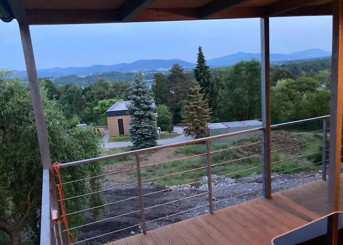 Retro Sobesky * Horni Sobesovice